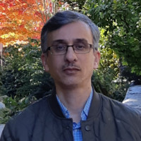 Mohsen Seraj Email