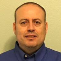 Email e telefono di Erez Levy