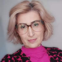 VÍNDIX Solutions Employee Vera Radoja de Vasconcelos's profile photo