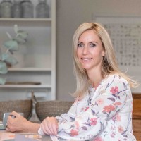Green & Gold Macadamias Employee Tracey McBain's profile photo