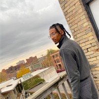 Hoglund, Chwialkowski & Mrozik, PLLC Employee Noah Rosa's profile photo