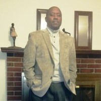 Chris Truesdale Email & Phone Number
