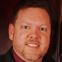 Darren Lottes Email & Phone Number