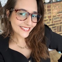 Fernanda Matos Email