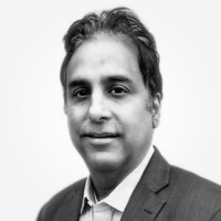 Sunil Daryanani Email & Phone Number