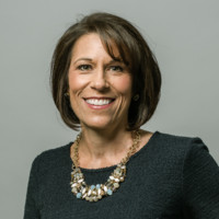 Medline Industries, LP Employee Gail Wolfe's profile photo