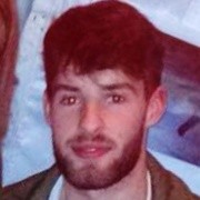 Carey London Ltd Employee Kevin Lyden's profile photo