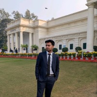 Aditya S. Email
