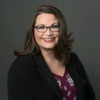 Clean Chemistry Employee Melissa Katzenberger's profile photo