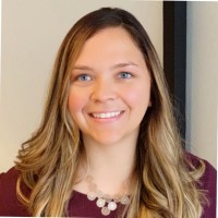Billhighway Employee Kelly McNamara's profile photo