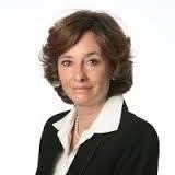 Sonia V. Email