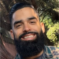 Miguel Perez Email