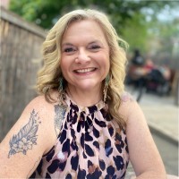 HandyTube Corporation Employee Misty Young's profile photo