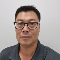 HYUNDAI TRANSYS Employee Seungchul Bang's profile photo