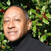 Mutual Drug Employee Tony Ayscue's profile photo
