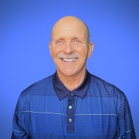 OMF International U.S. Employee Michael Williams's profile photo