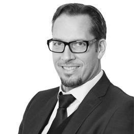 Anders Lijsing Email