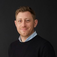 Andrew Davies Email & Phone Number