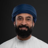 Ali الفرعي Email & Phone Number
