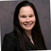 CoStar Group Employee Amanda Casey's profile photo