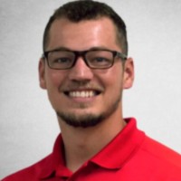 Demco Employee James Koerselman's profile photo