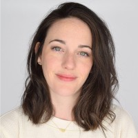 Shannon Gallagher