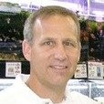 B&B Pet Stop Employee Bill Trufant's profile photo