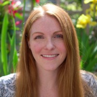 OneGoal Employee Ashton Hardison's profile photo