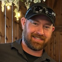 Joe Sampson Email & Phone Number