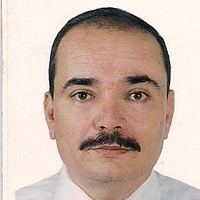 Khaled Abid Email
