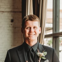 Seth Burger Email & Phone Number