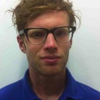 Daniel O'Gorman Email