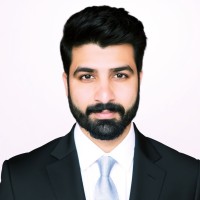 Vivek Bhat Email