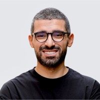 Paysky Employee Mahmoud Taha's profile photo