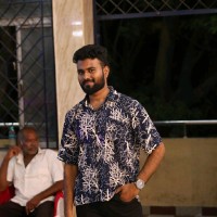 Dynamic Group Employee Namasivayam J's profile photo