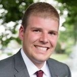 Hempfield School District Employee Kyle Gamble's profile photo