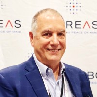 Cryobio Employee William C. Baird, PhD, HCLD's profile photo