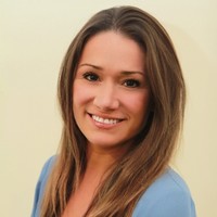 WordStream by LOCALiQ Employee Tara Castagna's profile photo