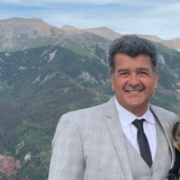 COMMON Employee Floyd del Muro's profile photo