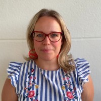 Elise-Anette Taylor Email