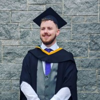 Eoghan Mason's profile photo
