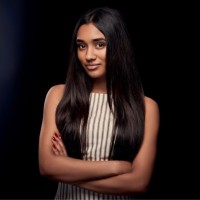 Align Law Employee Natharie Mahapatuna's profile photo