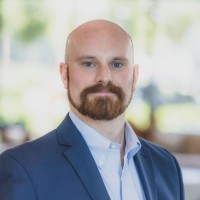 MCB Real Estate LLC Employee Ryan Bailey's profile photo