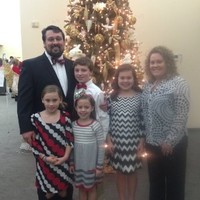Sam Lambrecht Email & Phone Number