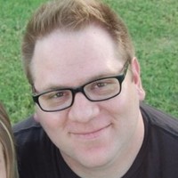Euravia Engineering & Supply Co. Limited Employee Matthew Hendrickson's profile photo