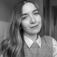 Flou Employee Noelia Boo Millán's profile photo