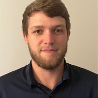Apex Technology Employee Royce Meacham's profile photo