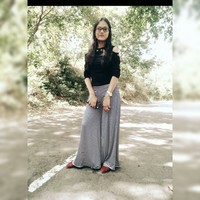 Dialabank.com Employee Ashima Rajput's profile photo