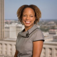 Christy McMannen Email & Phone Number