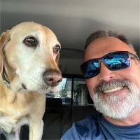 Chris Proffitt Email & Phone Number